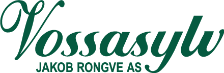 Vossasylv